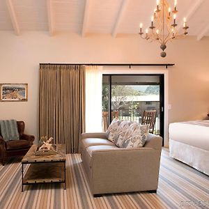 Studio Suite King Sofa Bed Non smoking